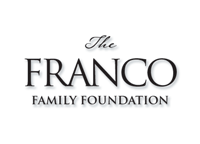 franco logo
