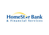 homestar bank logo