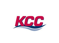 kcc logo