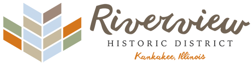 Riverview logo