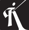   The Kankakee Valley Symphony Orchestra Association