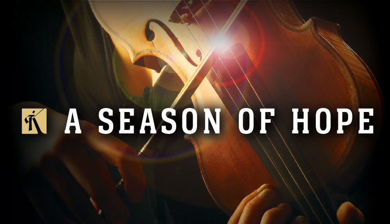 season of hope image