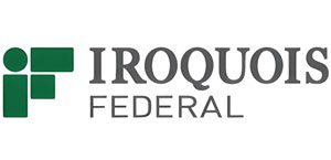 iroquois federal logo