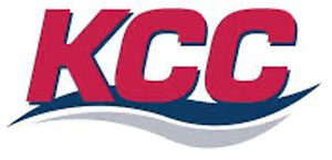 KCC logo