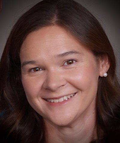 laura neisler