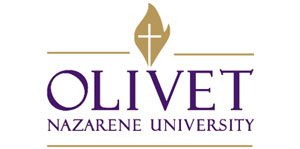 olivet logo