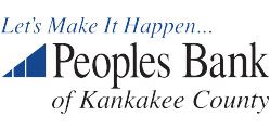 peoples bank logo