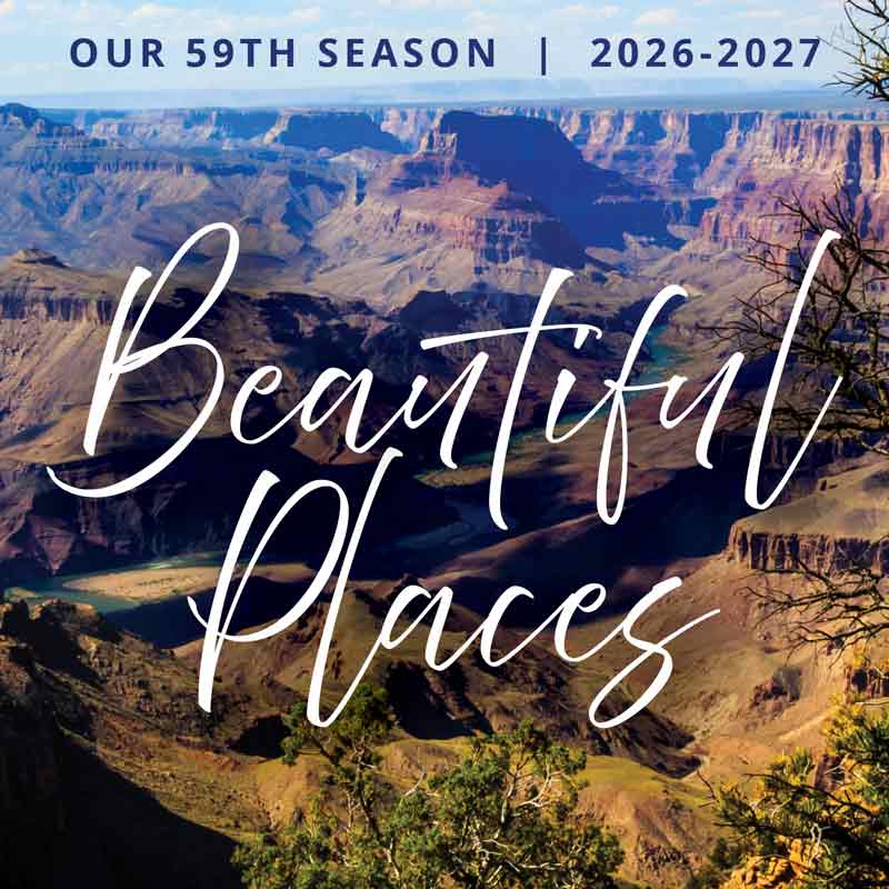 concert 1 america the beautiful