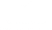 Home - The Kankakee Valley Symphony Orchestra Association