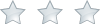 stars-1 stars-1